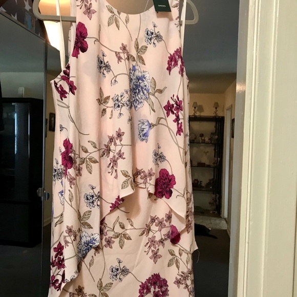 ralph lauren Dresses & Skirts - Ralph Lauren classy flattering comfortable dress!